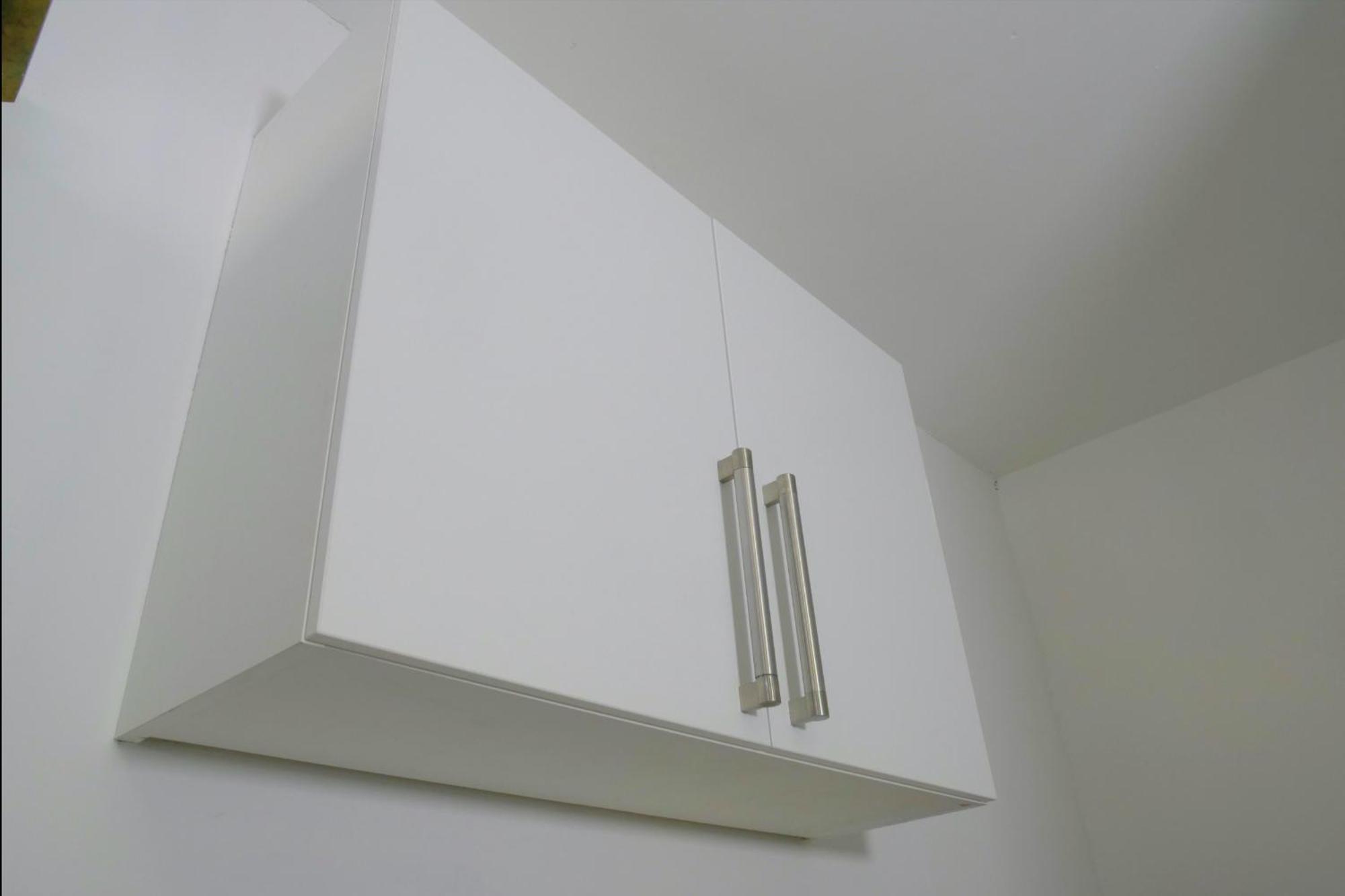 Cosy & Modern 1 Bed Studio Apart-Hotel Leamington Spa Esterno foto