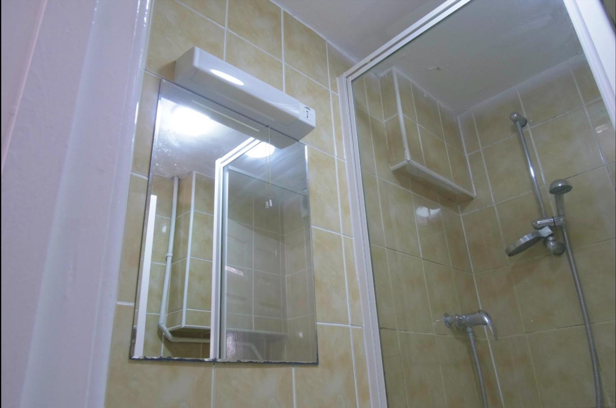 Cosy & Modern 1 Bed Studio Apart-Hotel Leamington Spa Esterno foto